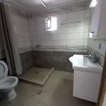 Holiday home Evdokia *