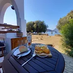 Evdokia