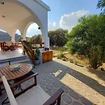 Evdokia