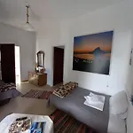 بيت للعطل Evdokia *