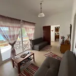 بيت للعطل Evdokia