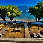 Holiday home Evdokia