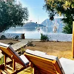 Evdokia