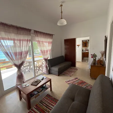 Nyaraló Evdokia