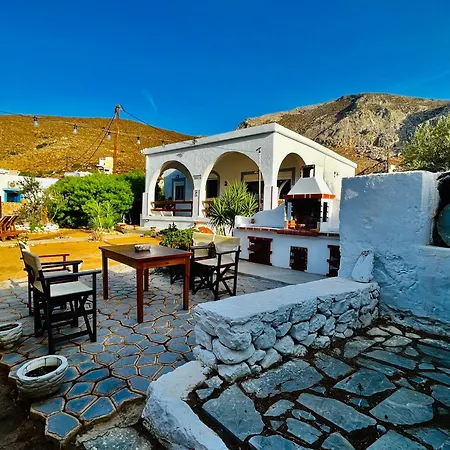 Evdokia *